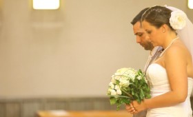 {Wedding} Aleksandra & Sébastien | Mariage à Paris {Wedding} Aleksandra & Sébastien | Mariage à Paris