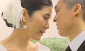 {Wedding} Jin & Guillaume | Mariage au Château de Gency {Wedding} Jin & Guillaume | Mariage au Château de Gency