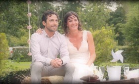 {Wedding} S & M | Mariage au Moulin XII {Wedding} S & M | Mariage au Moulin XII